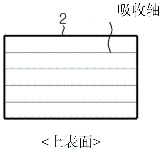 System for laminating optical film and method of manufacturing display unit using the same