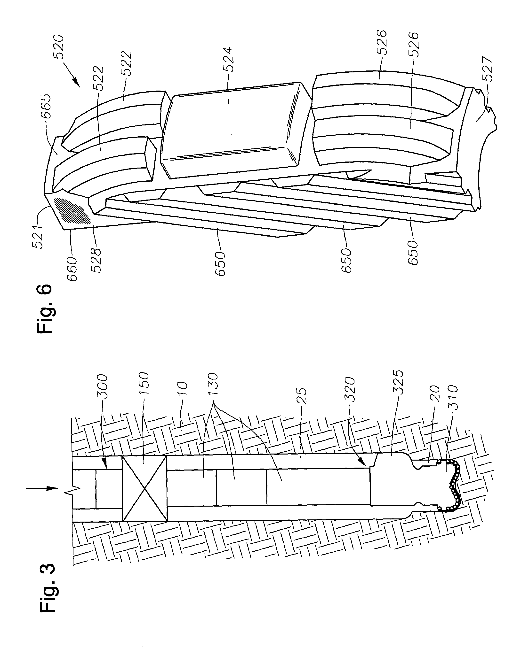 Expandable underreamer/stabilizer