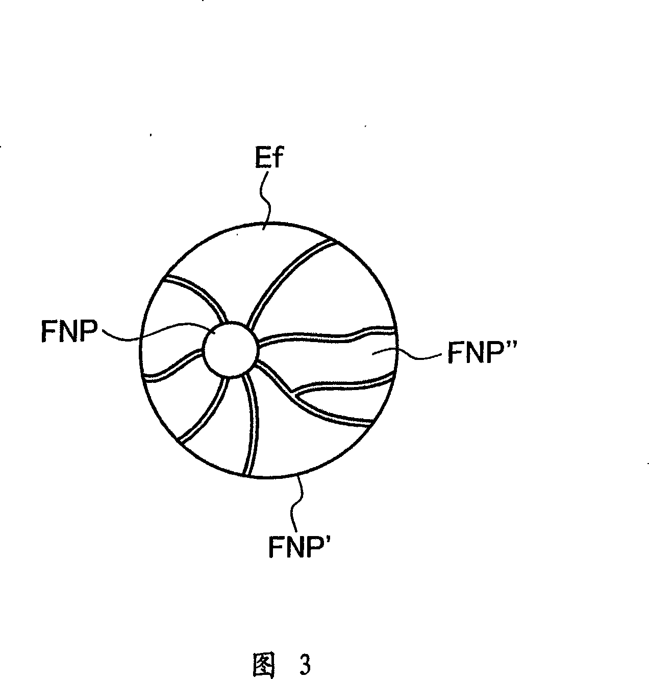 Ophthalmologic apparatus