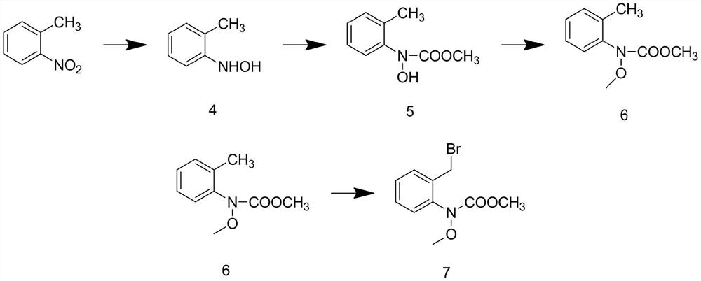 Bactericidal composition containing isotianil and osthole