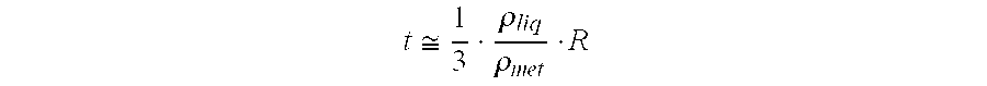 Method for vibrational impact on a pipe string in a borehole and devices for carrying out said method