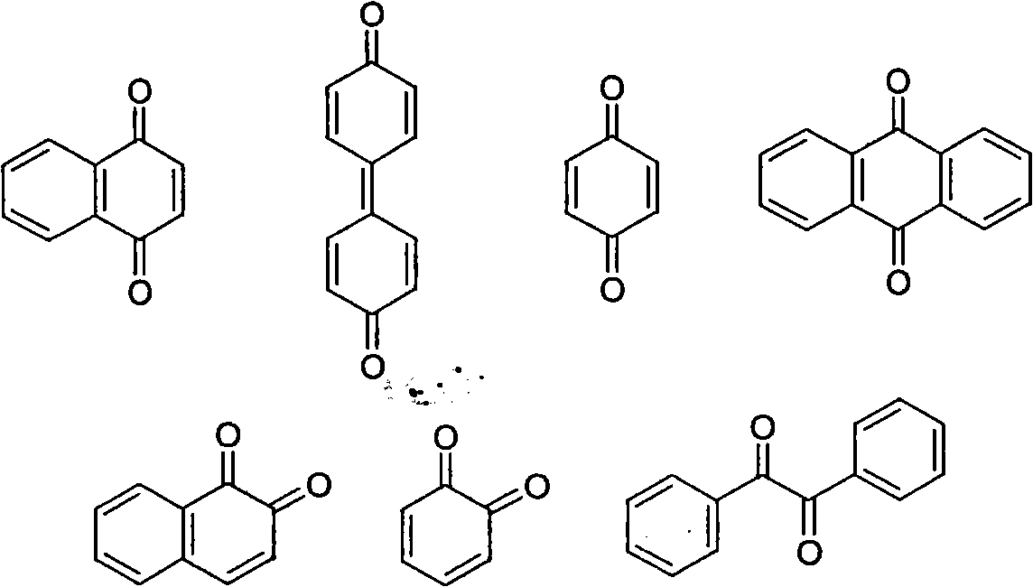 Elastomer to substrate bonding