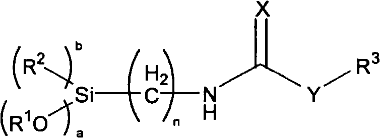 Elastomer to substrate bonding