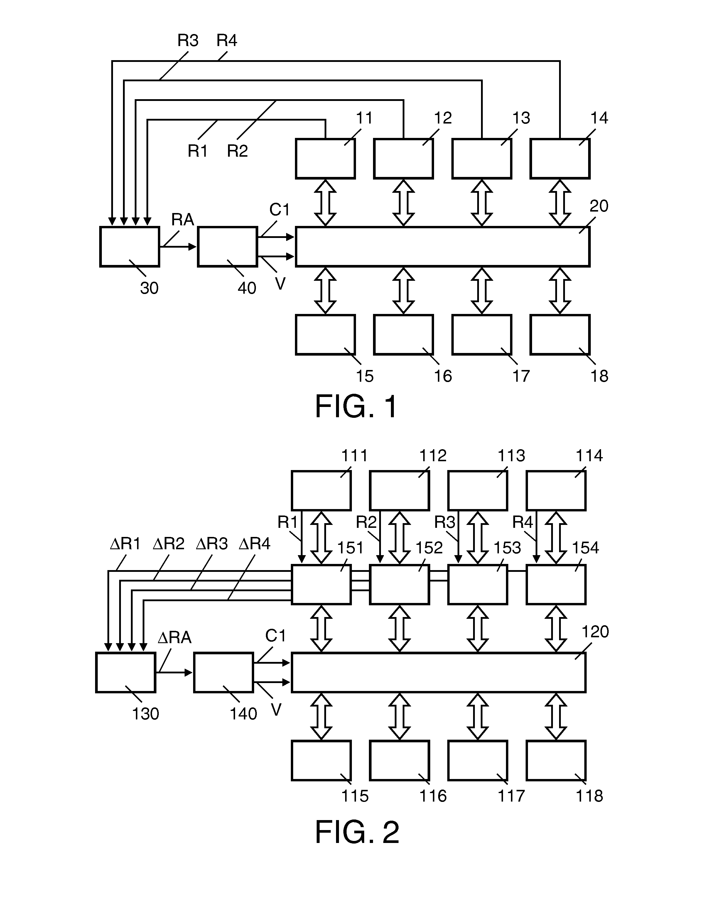 Data-processing system and data-processing method