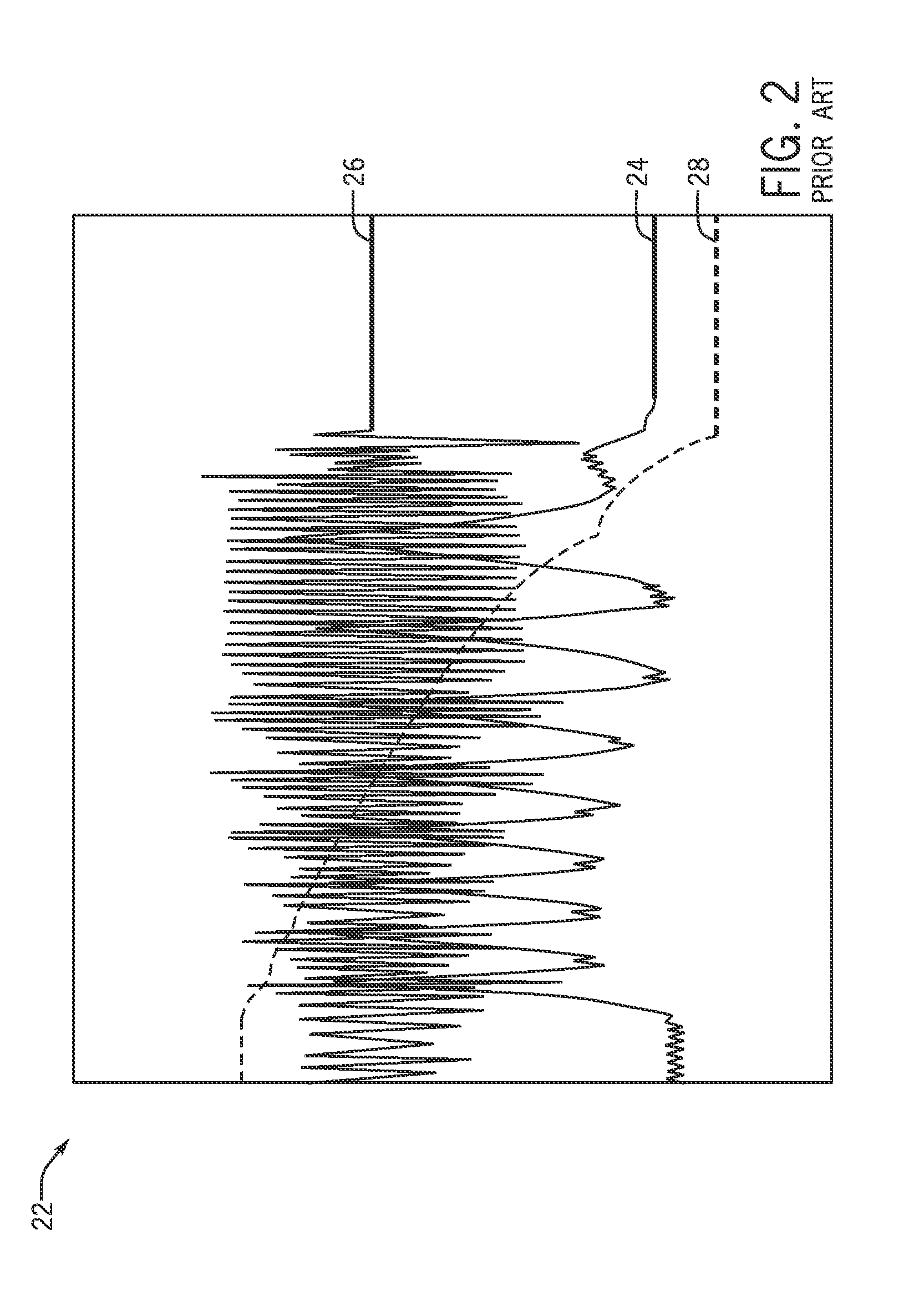 System and method for controlling regenerating energy in an adjustable speed drive