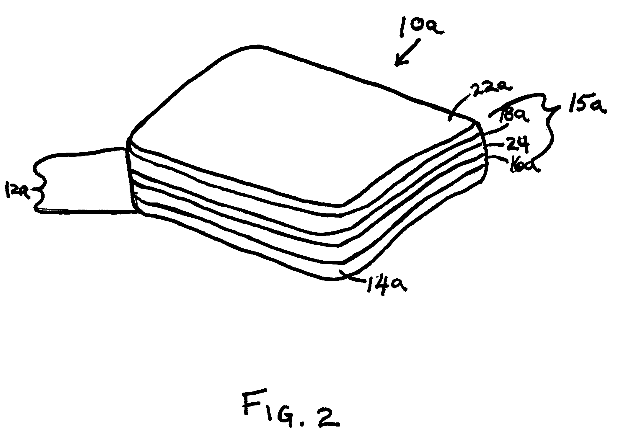 Anti-microbial touch panel and method of making same using homeotropic liquid crystal silanes.