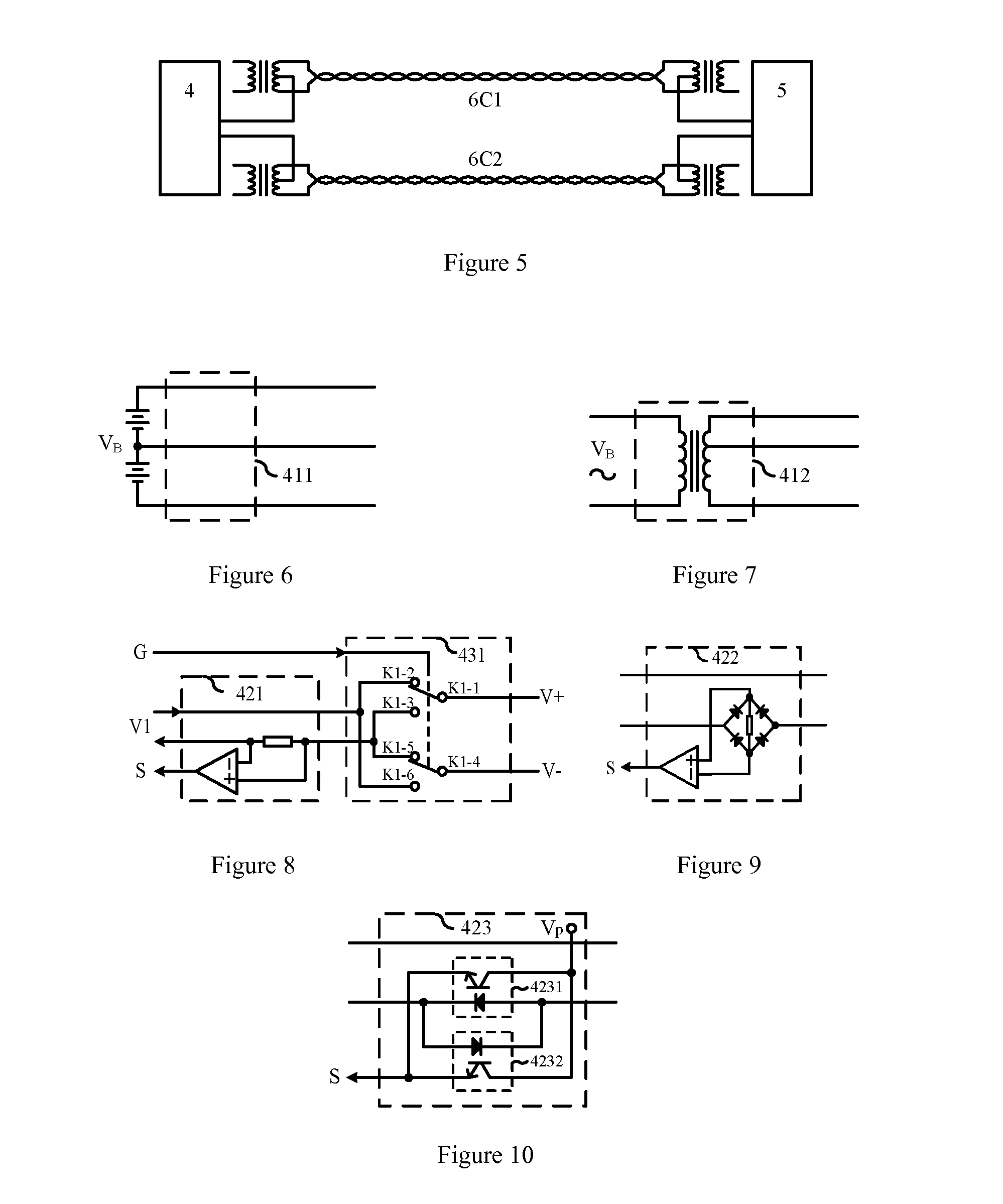 Method and system for waking up remote devices