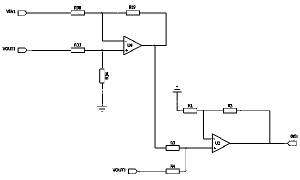 Water chilling unit, water inlet pressure and water outlet pressure adjusting method thereof and air conditioning system