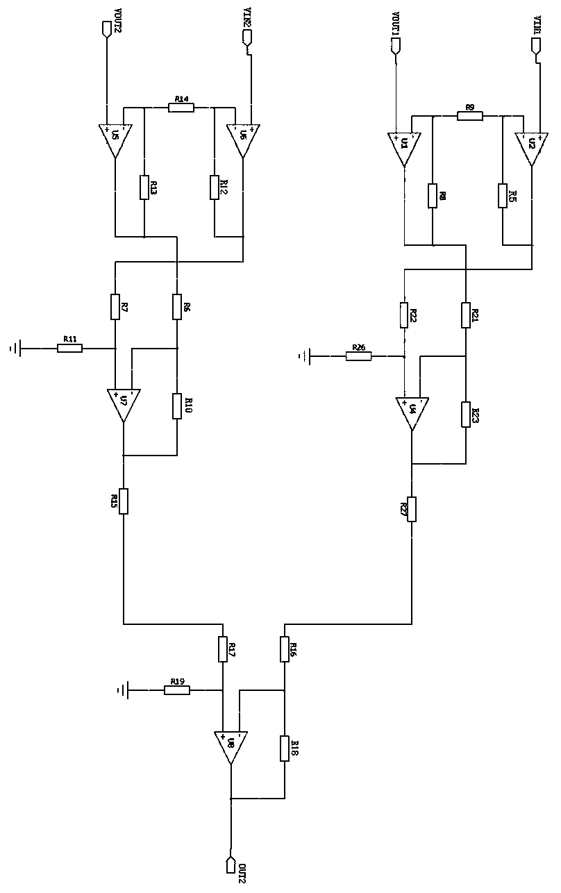 Water chilling unit, water inlet pressure and water outlet pressure adjusting method thereof and air conditioning system