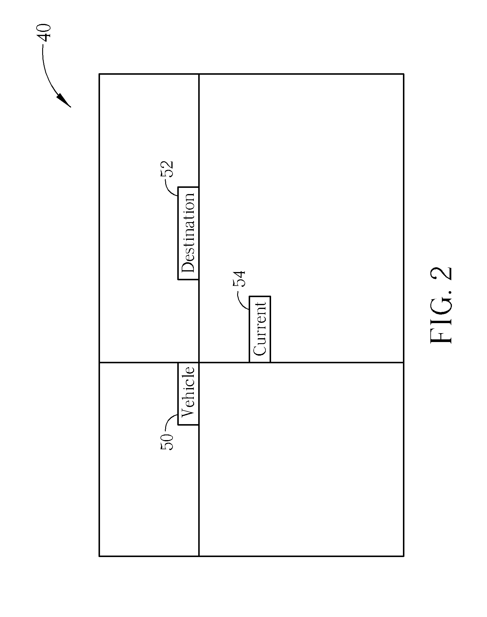 Methods of assisting a user with selecting a route after a personal navigation device transitions from driving mode to walking mode