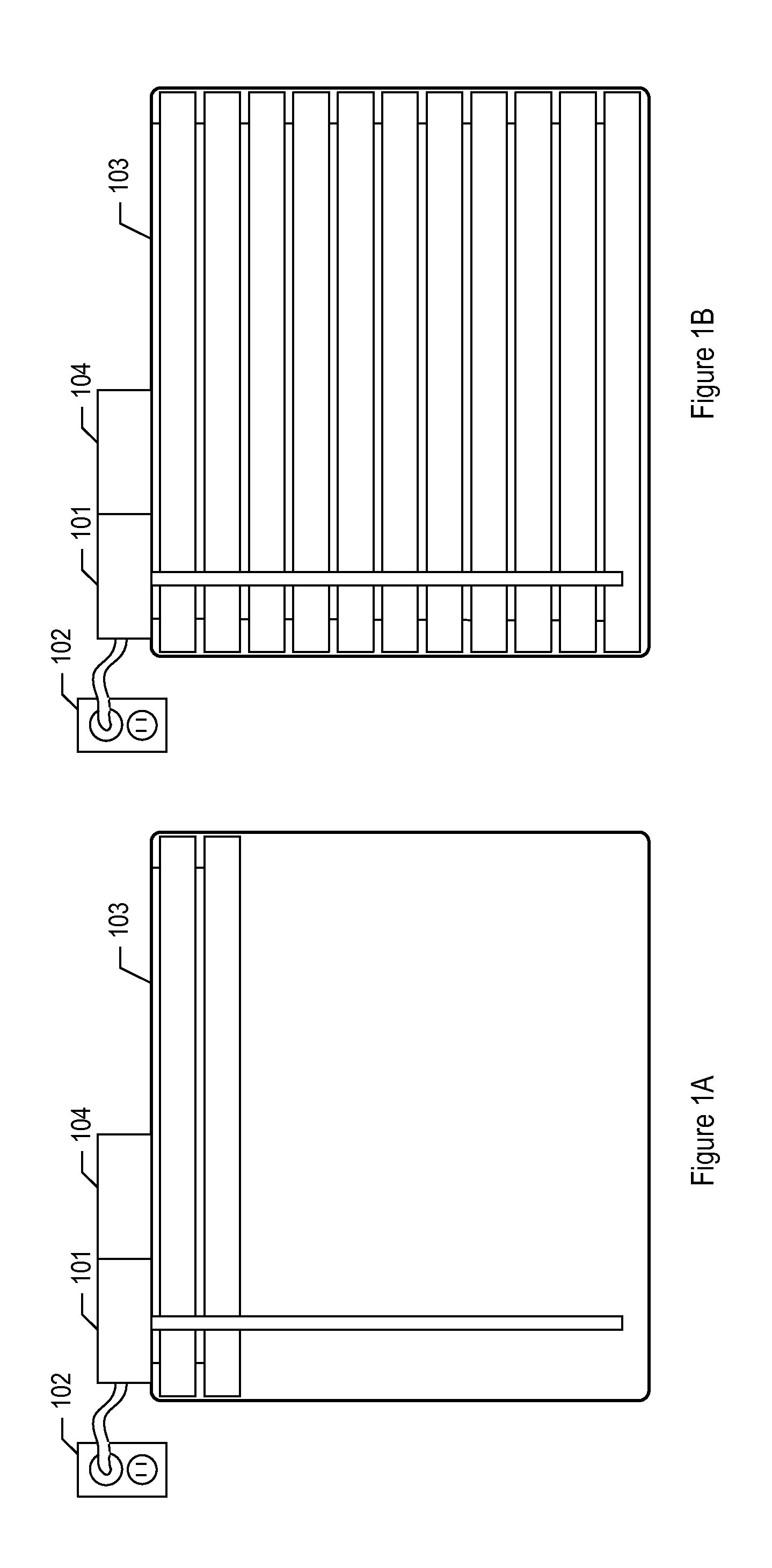 Motorized System with Position Calibration, Circuit Protection and Detection of Motor Stoppage