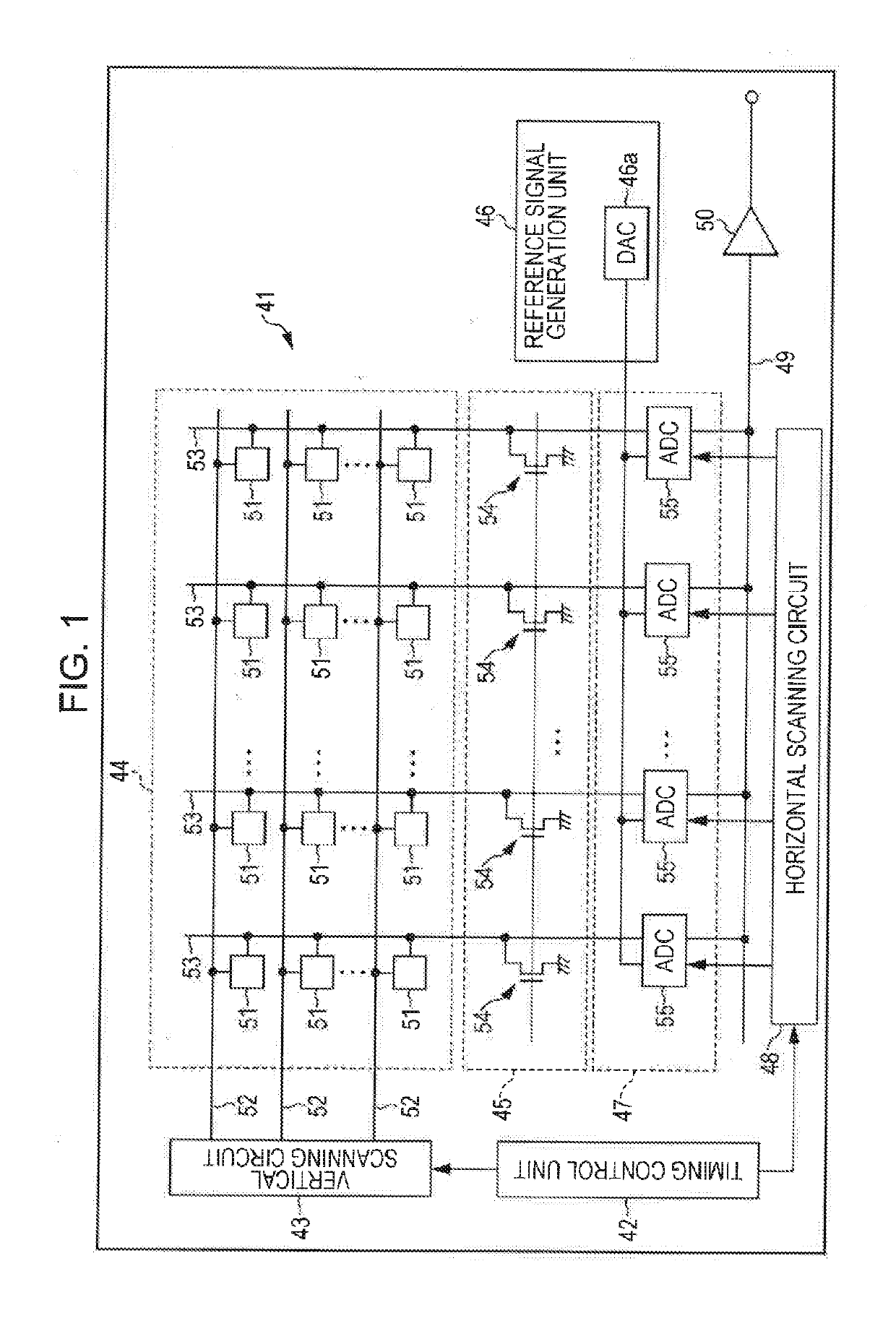 Solid state imaging device, manufacturing method of the same, and electronic equipment