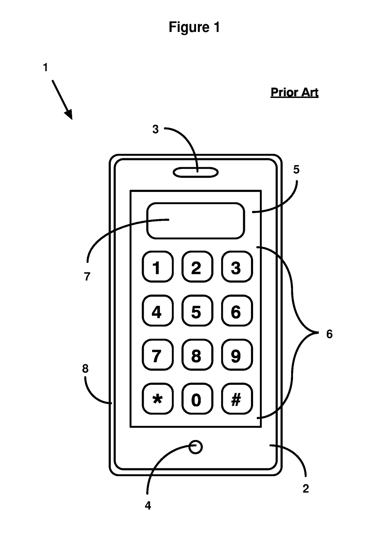 Geotags For Accessing Local Information By The Visually Impaired