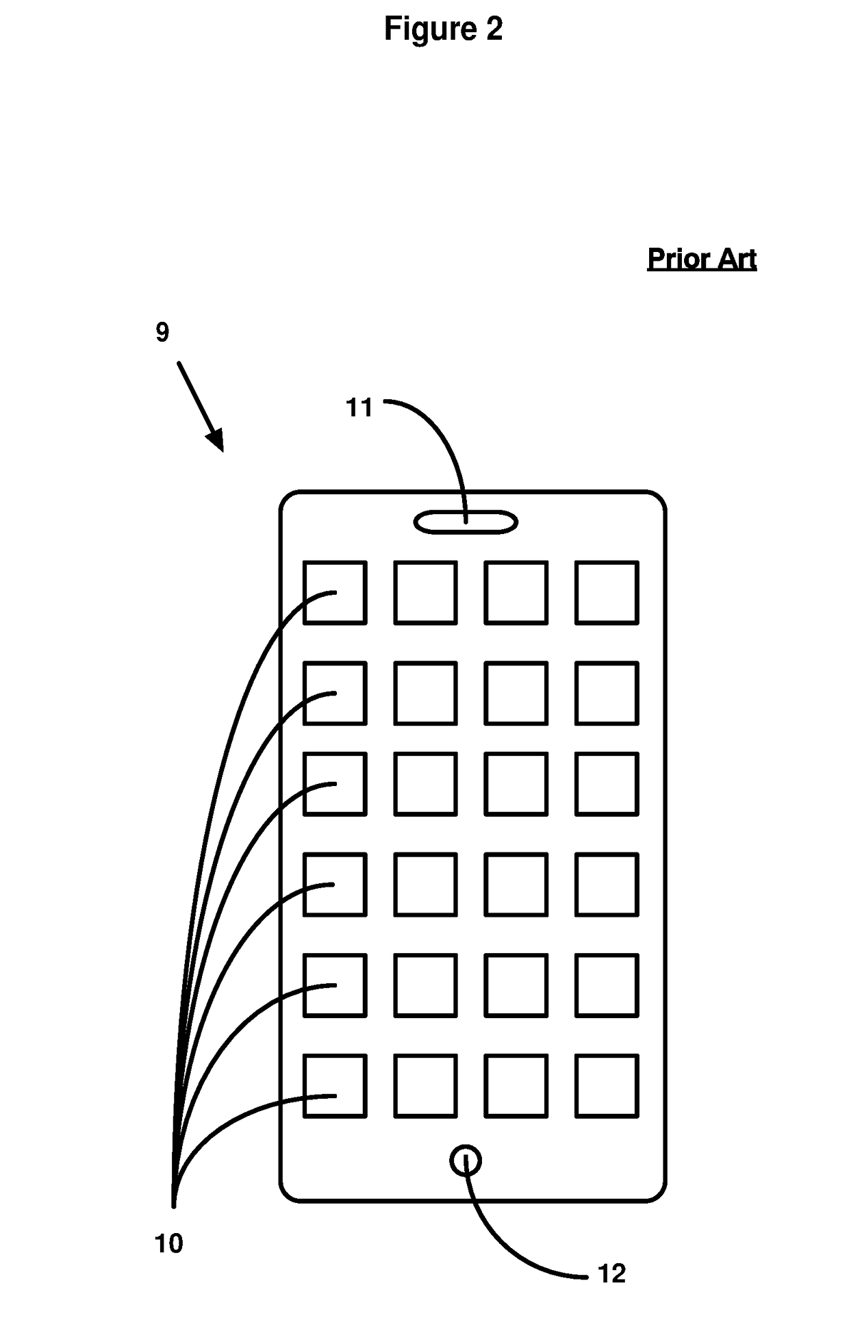 Geotags For Accessing Local Information By The Visually Impaired