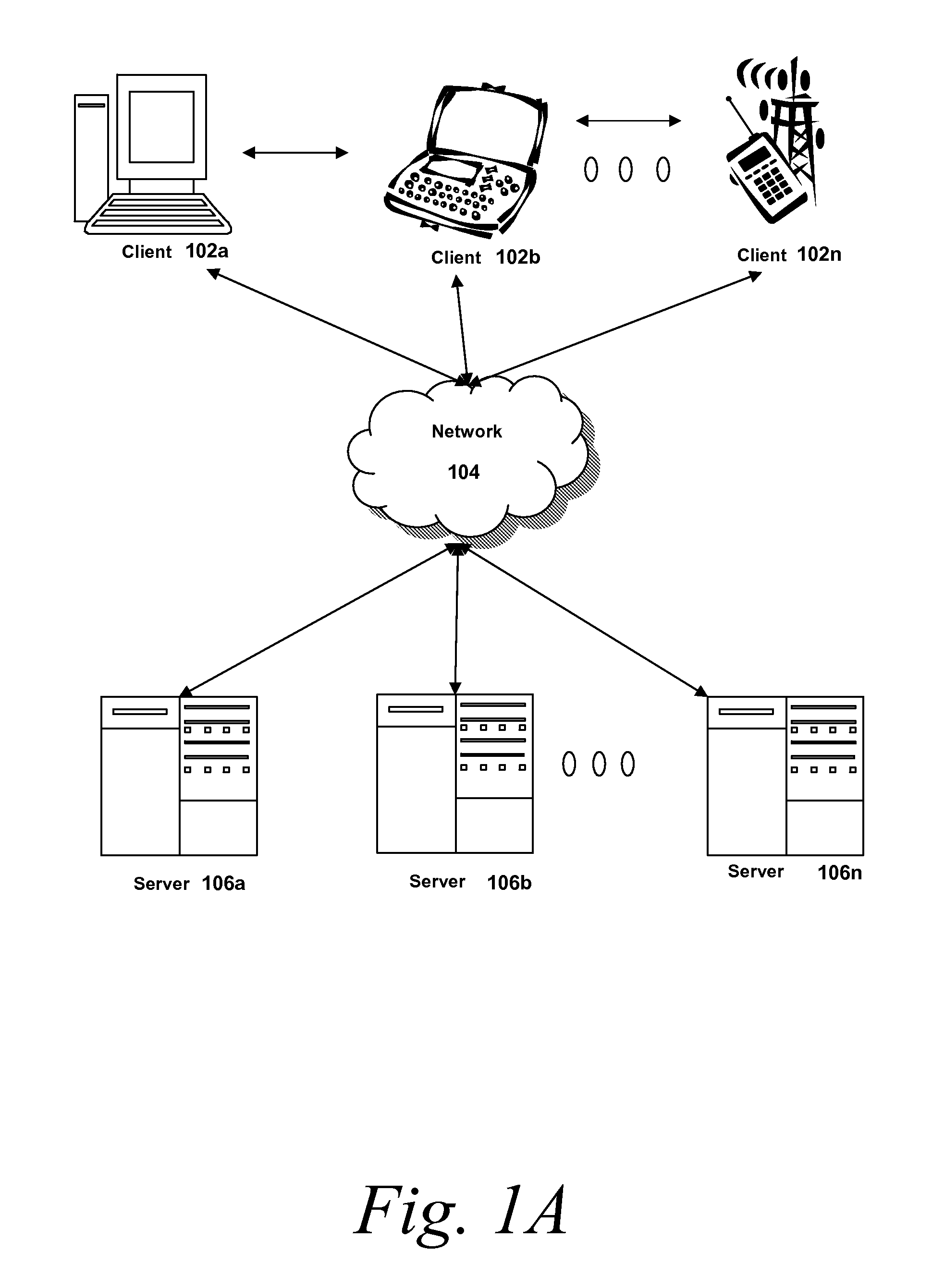 Web-based method and system for providing person-to-person, high-end design services