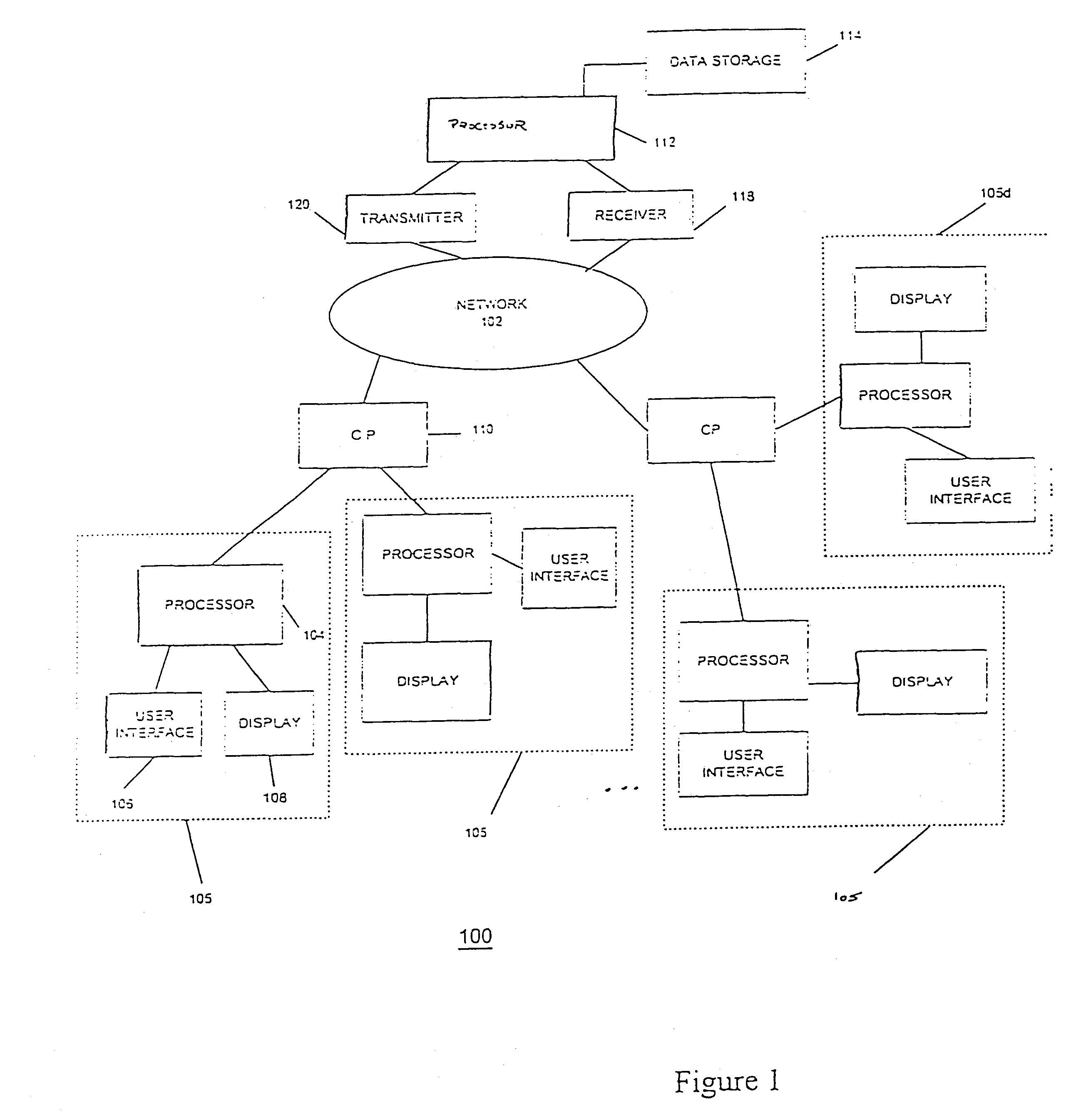 System and method for selectable funding of electronic transactions