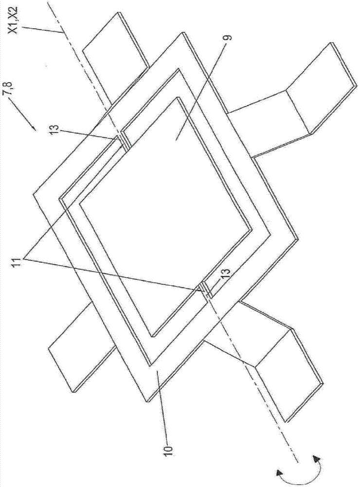 STEREOLlTHOGRAPHY MACHINE WITH IMPROVED OPTICAL UNIT