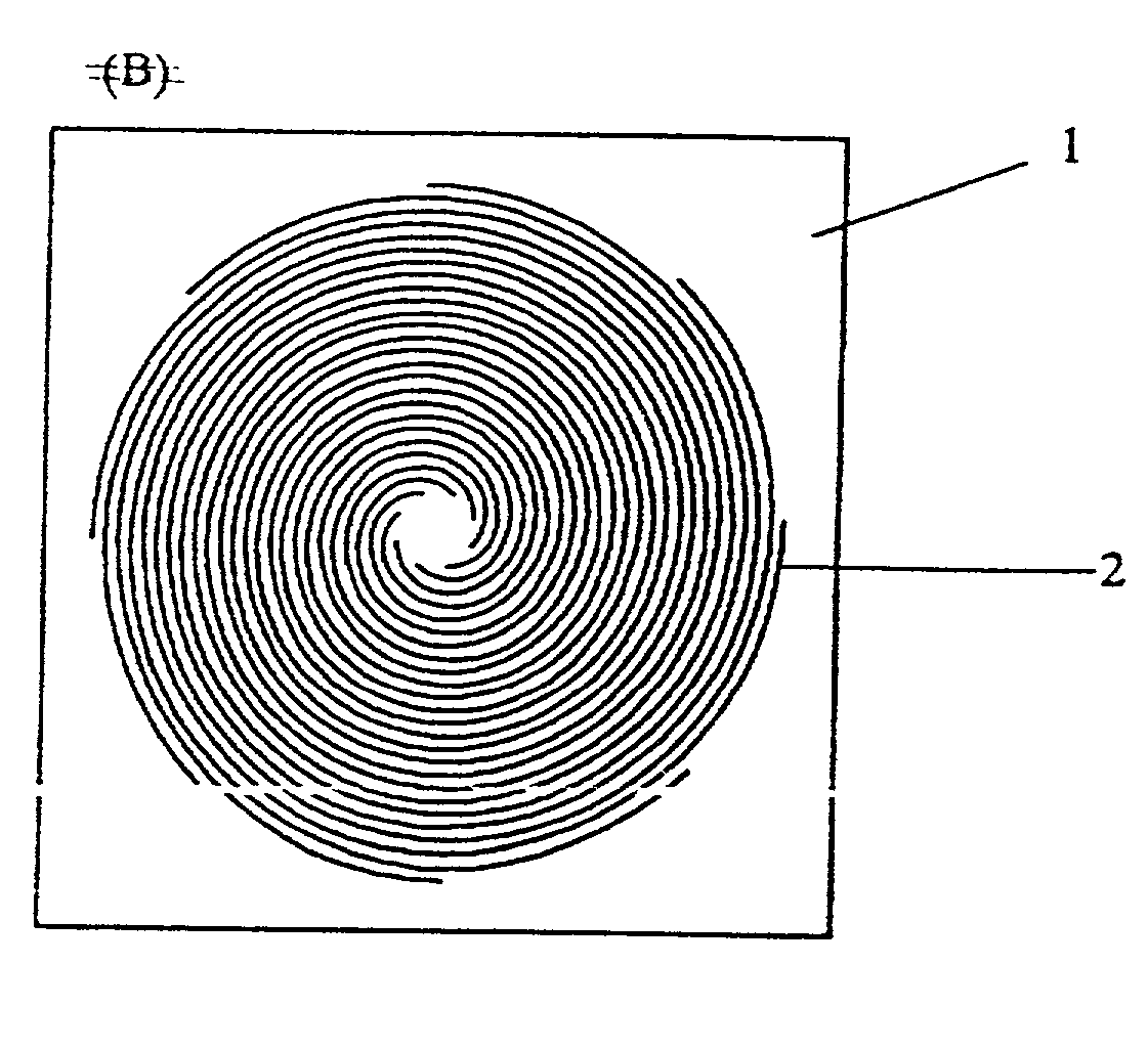 Resonator, filter, duplexer, and communication device