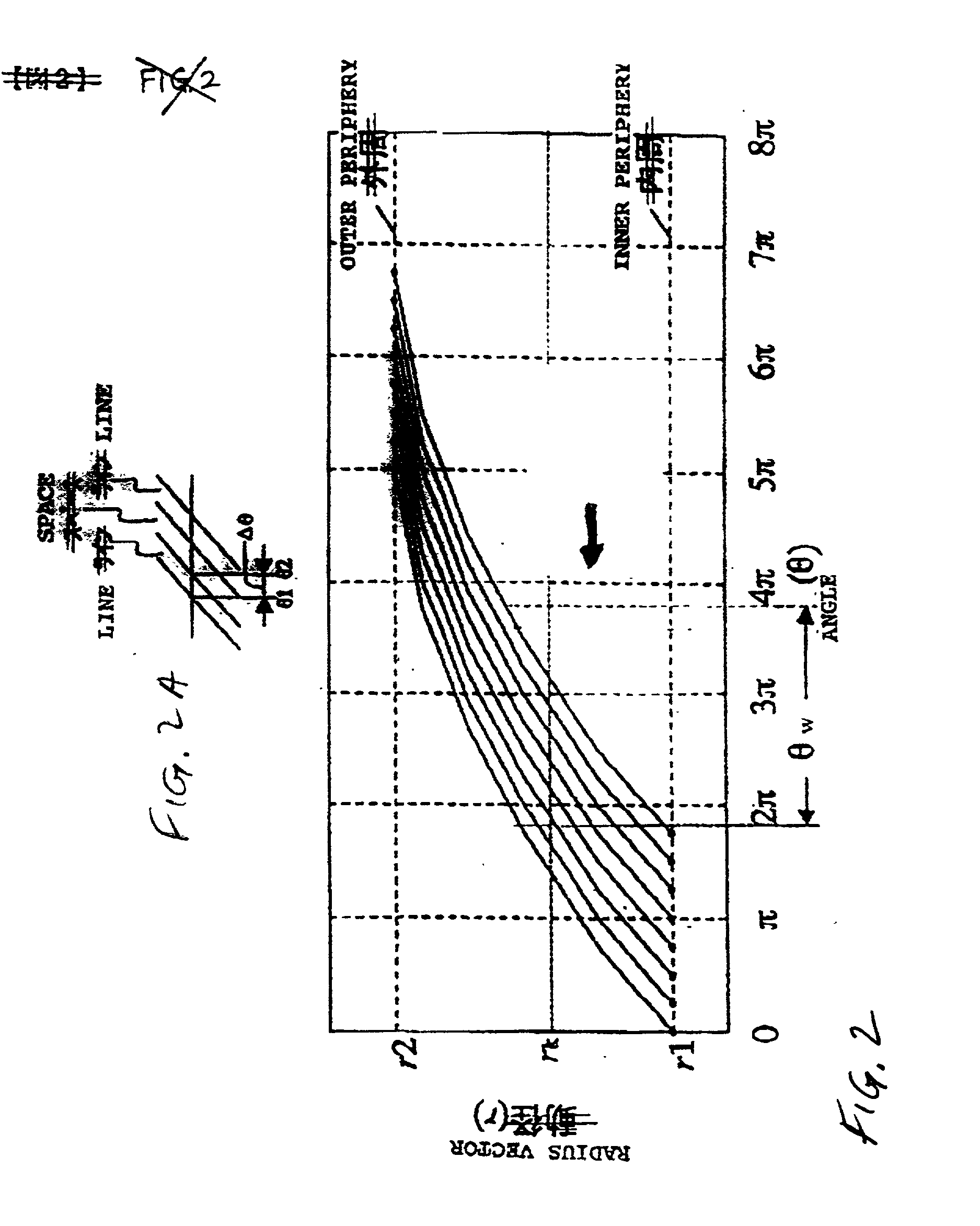 Resonator, filter, duplexer, and communication device