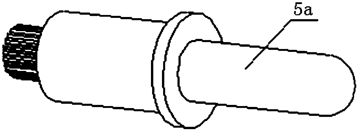 Cable connector