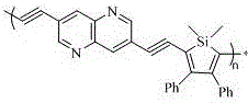 Corrosion-resistant low-temperature-curing cathode electrophoretic paint