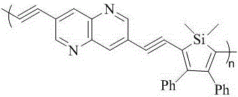 Corrosion-resistant low-temperature-curing cathode electrophoretic paint