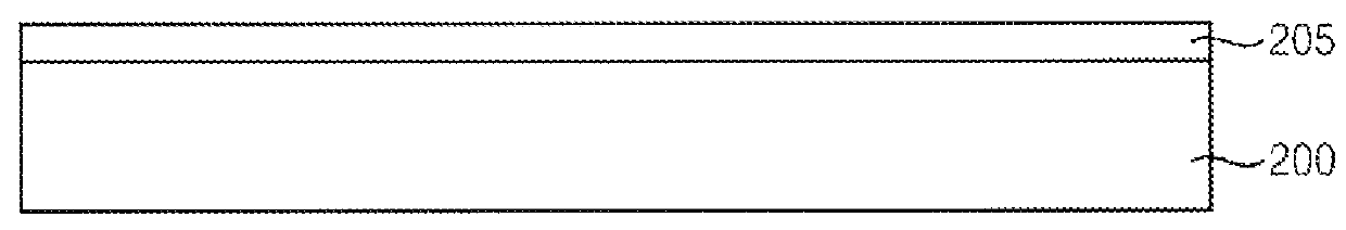 Display device and method of manufacturing a display device