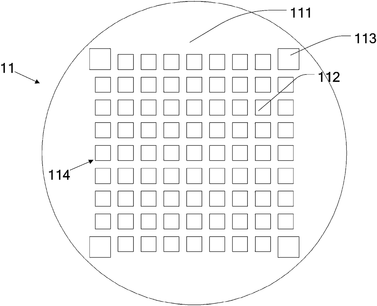 Quality-control multi-parameter model for magnetic resonance imaging system and CT equipment