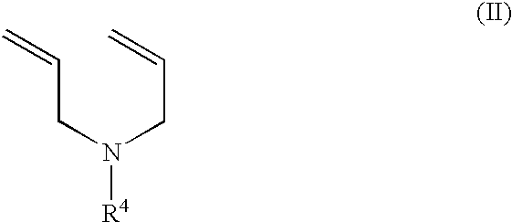 Propellantless pump sprays and pump foams containing an anionic copolymer of methacrylic acid and ethyl acrylate