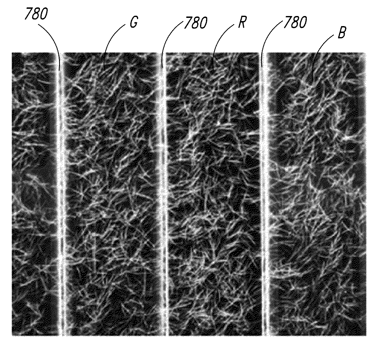 Nanowire-based transparent conductors and applications thereof