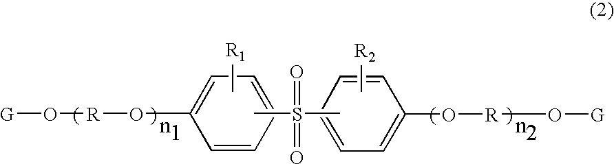 Liquid crystal sealing agent and liquid crystalline display cell using the same