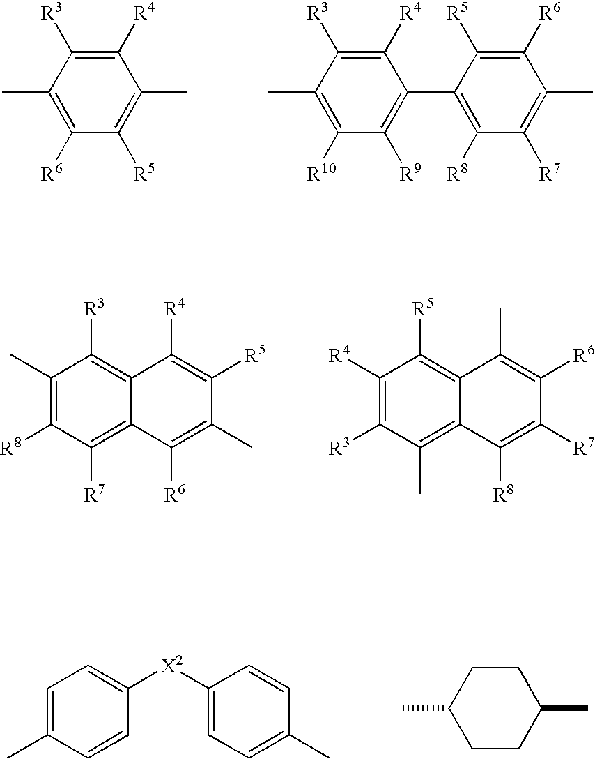 Multilayer laminates comprising twisted nematic liquid crystals