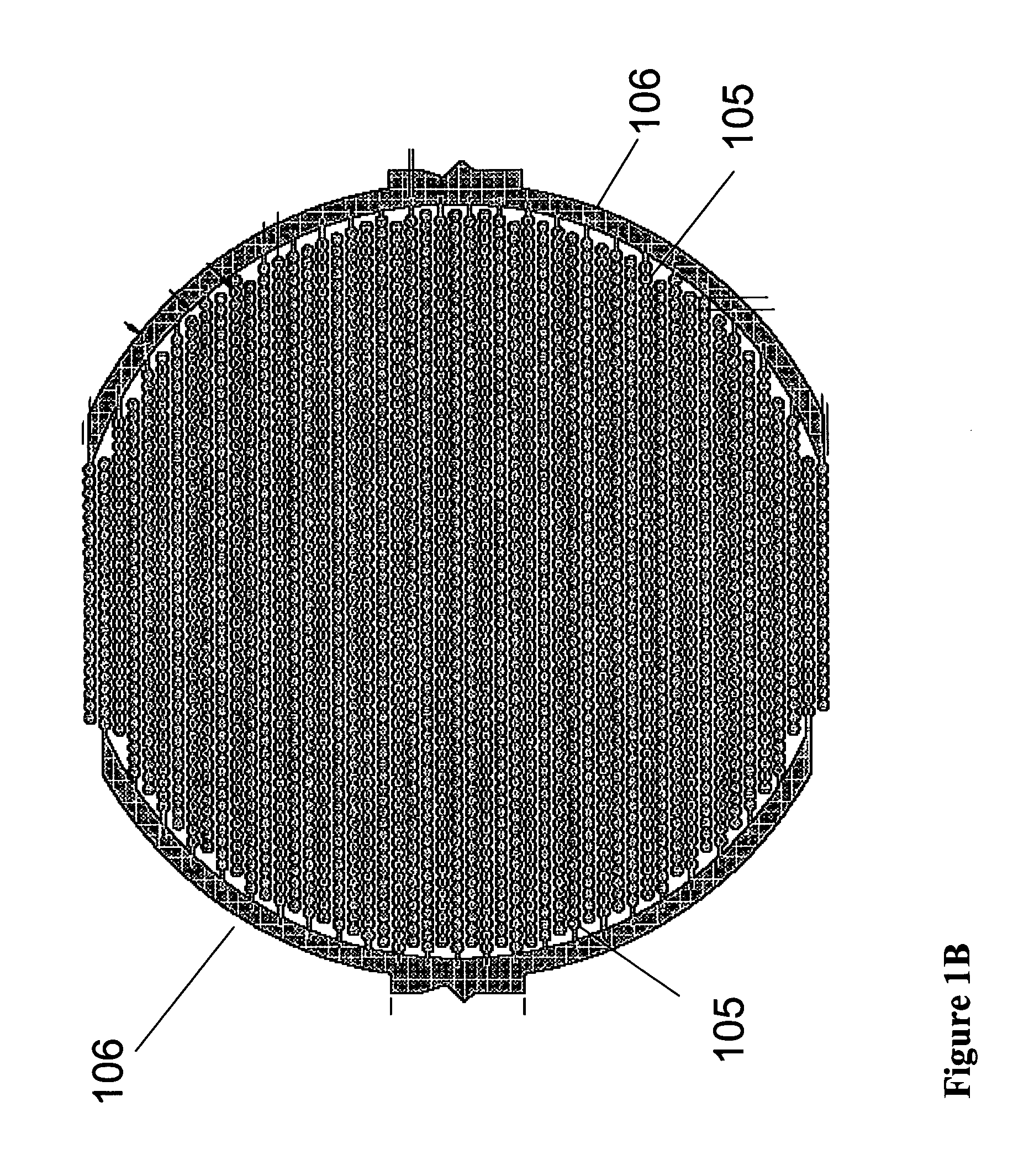 Real time electronic cell sensing systems and applications for cell-based assays