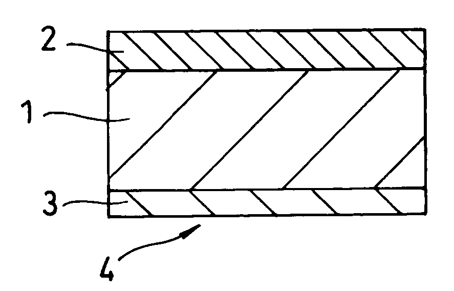 Aluminum alloy composite for brazing and heat exchanger including the same