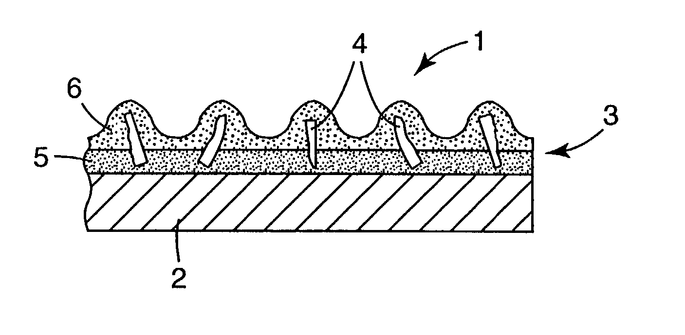 Al2O3-rare earth oxide-ZrO2/HfO2 materials, and methods of making and using the same