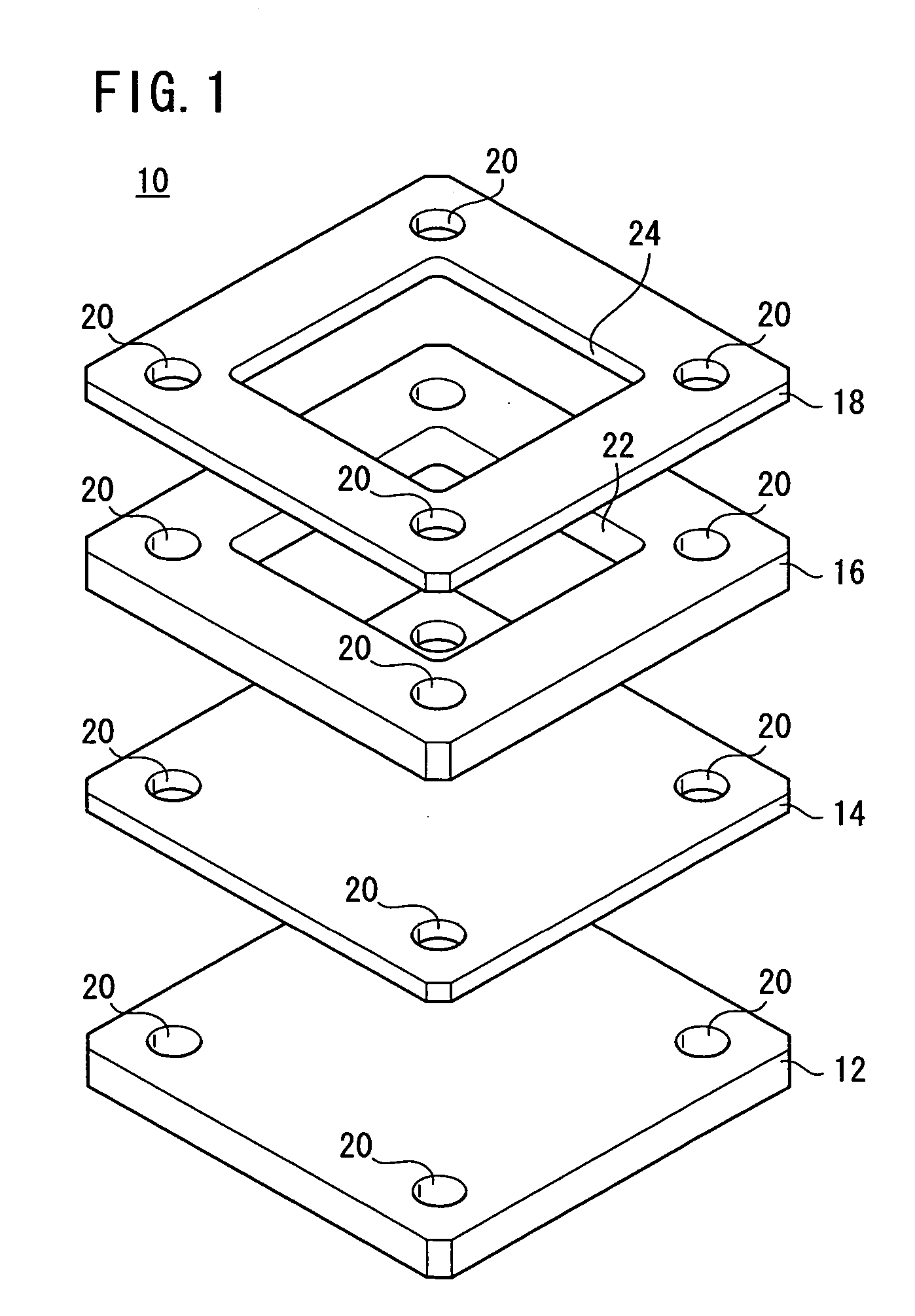 Proton conductor and method for producing the same