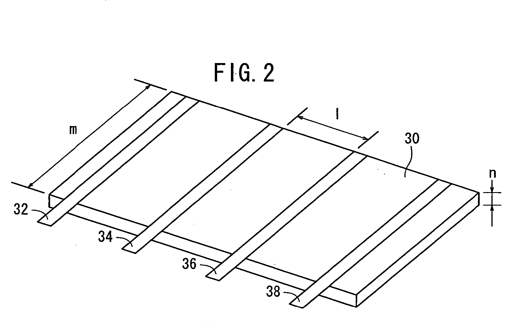 Proton conductor and method for producing the same