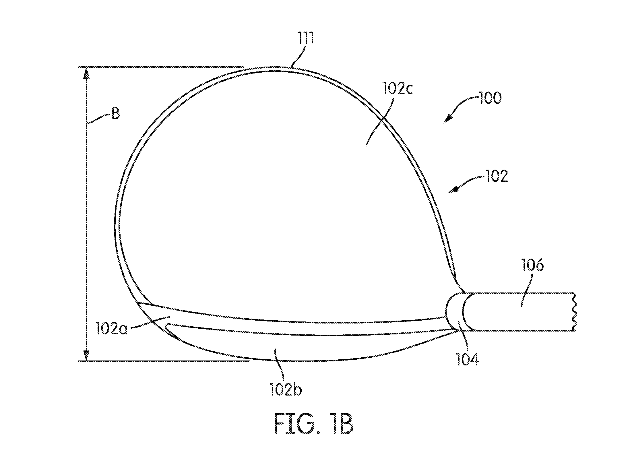 Golf Club and Golf Club Head Structures