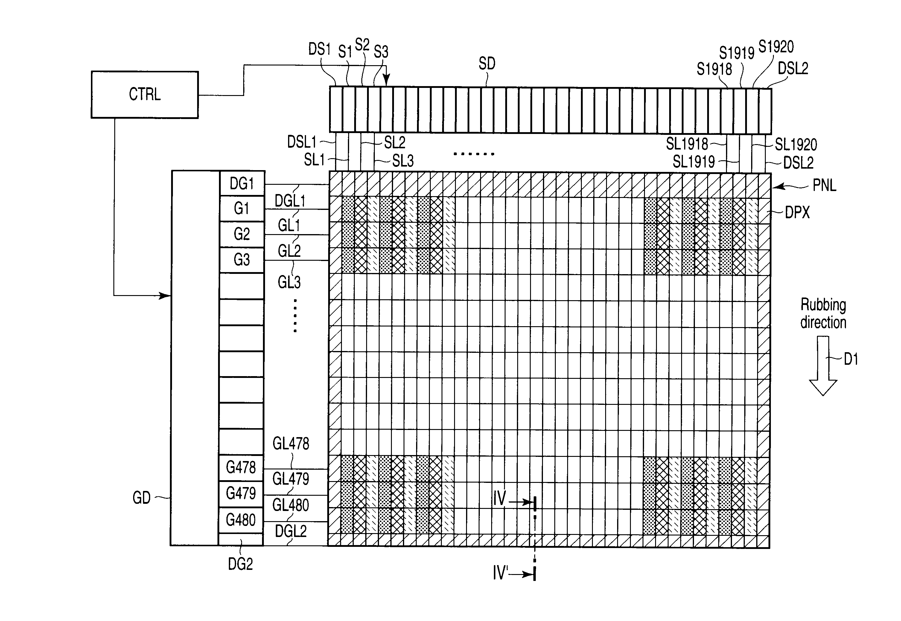 Liquid crystal display device