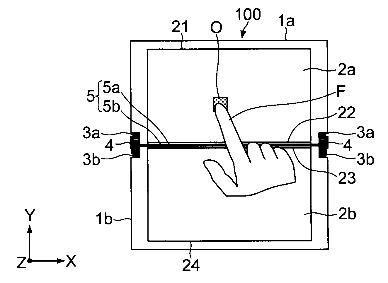 Information processing apparatus, information processing method, and program