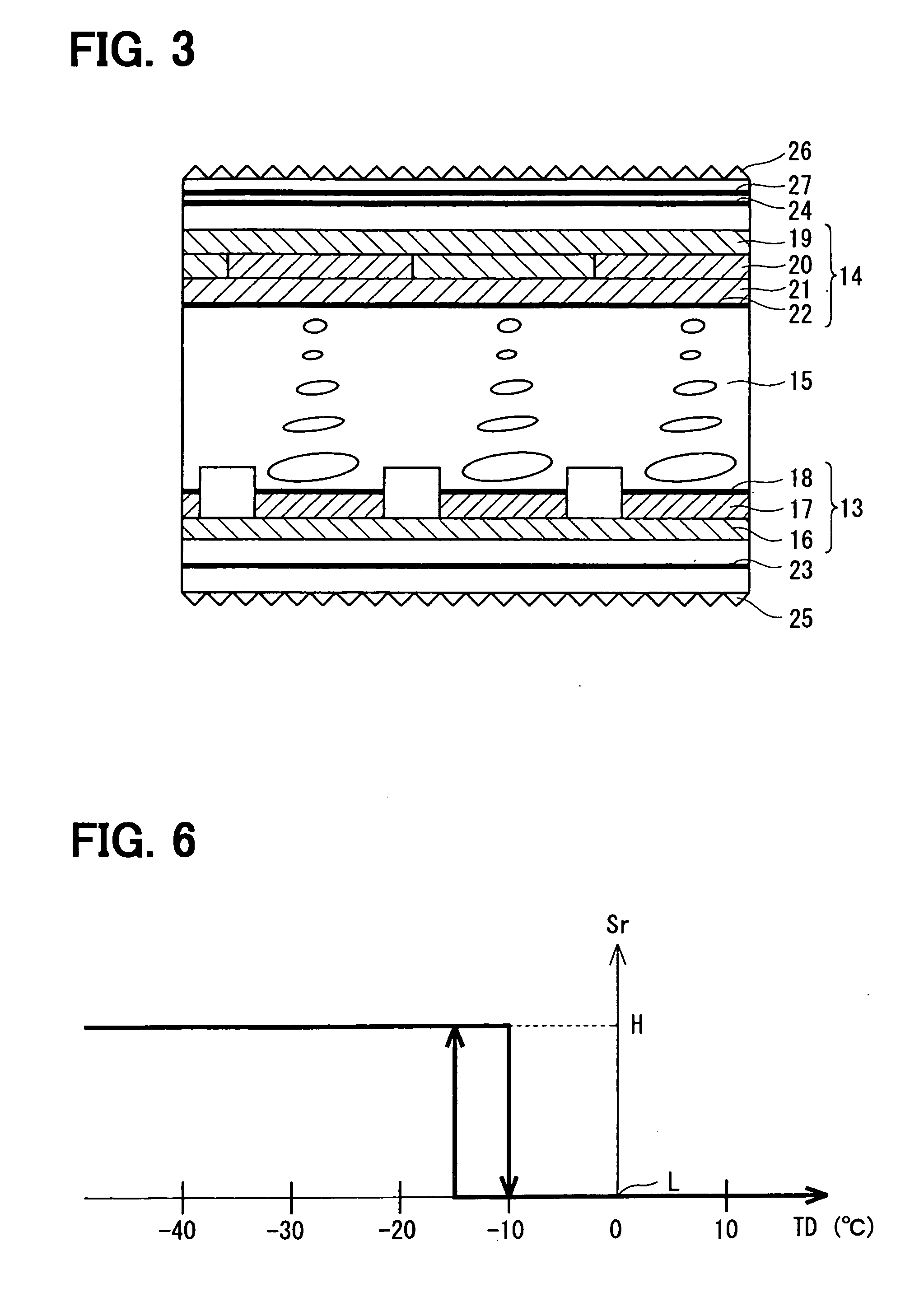 Liquid crystal display apparatus and monitor system having the same