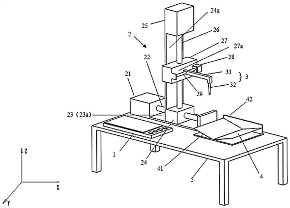 Sleeve coding mechanism