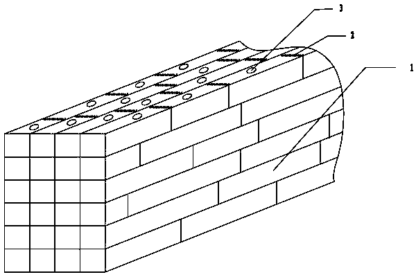 Method for manufacturing parquet decorative wood veneers