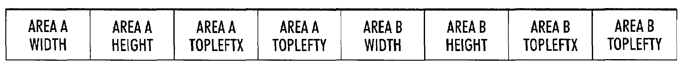 Constraint-optimization system and method for document component layout generation