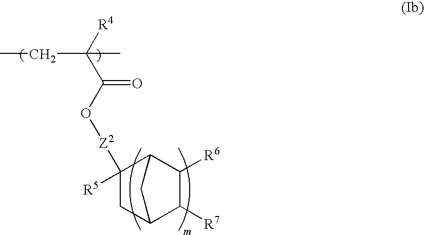 Chemically amplified positive resist composition