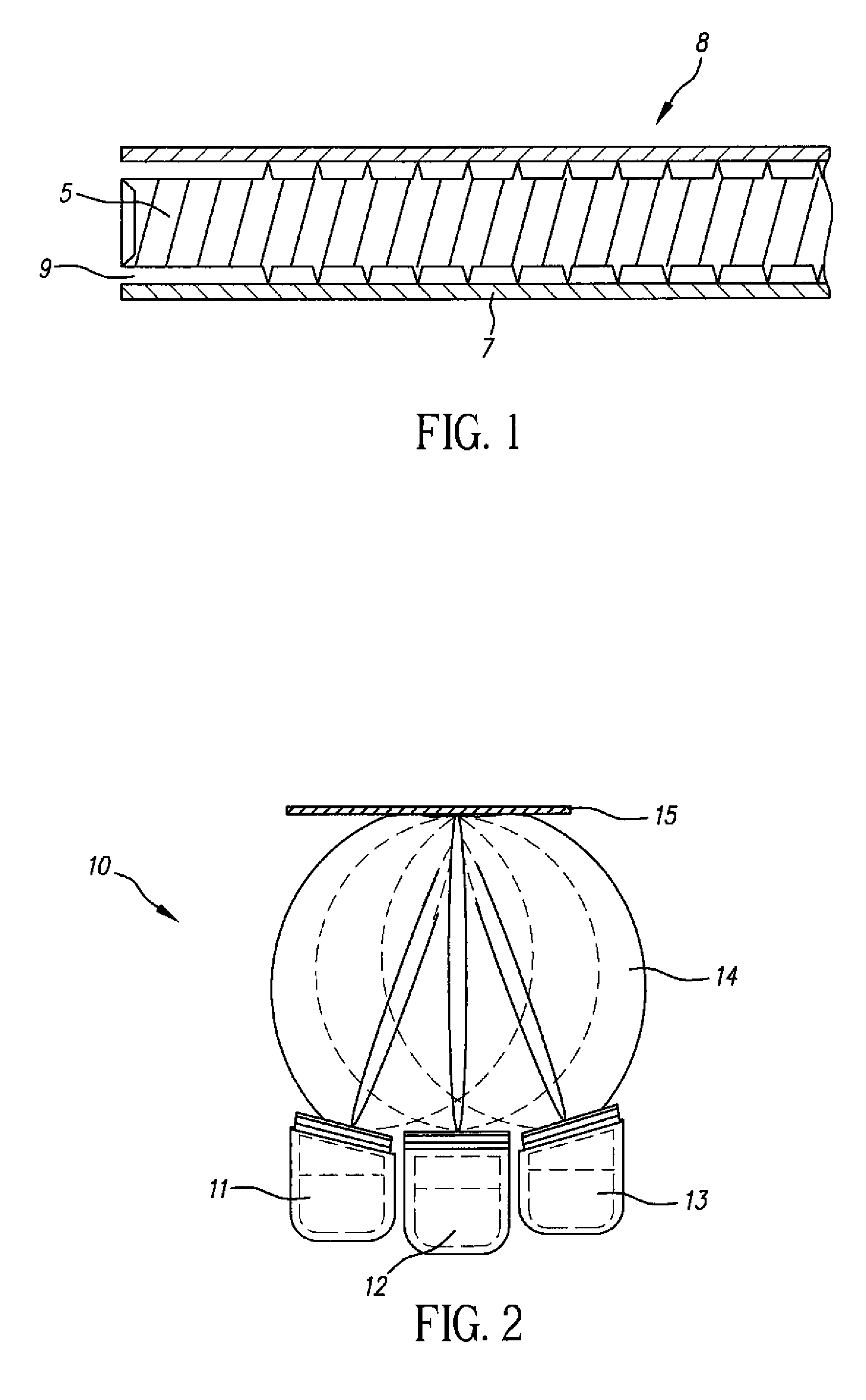 Vaporization apparatus with precise powder metering