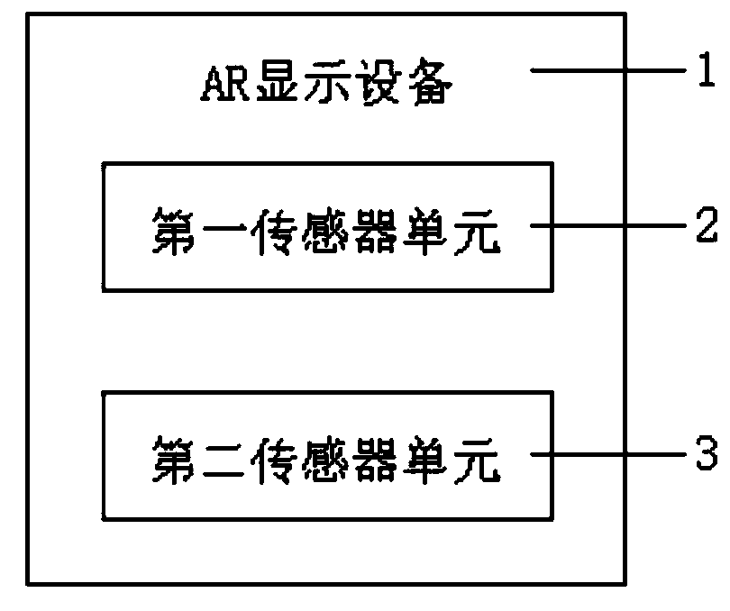 Mixed reality remote teaching interaction and teaching aid interaction system and interaction method thereof