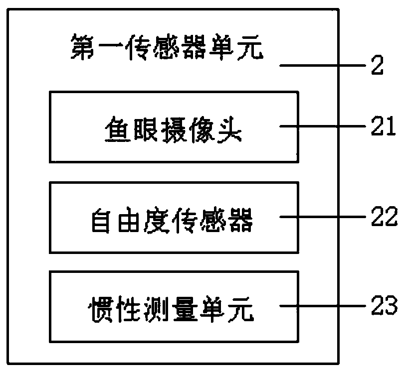 Mixed reality remote teaching interaction and teaching aid interaction system and interaction method thereof