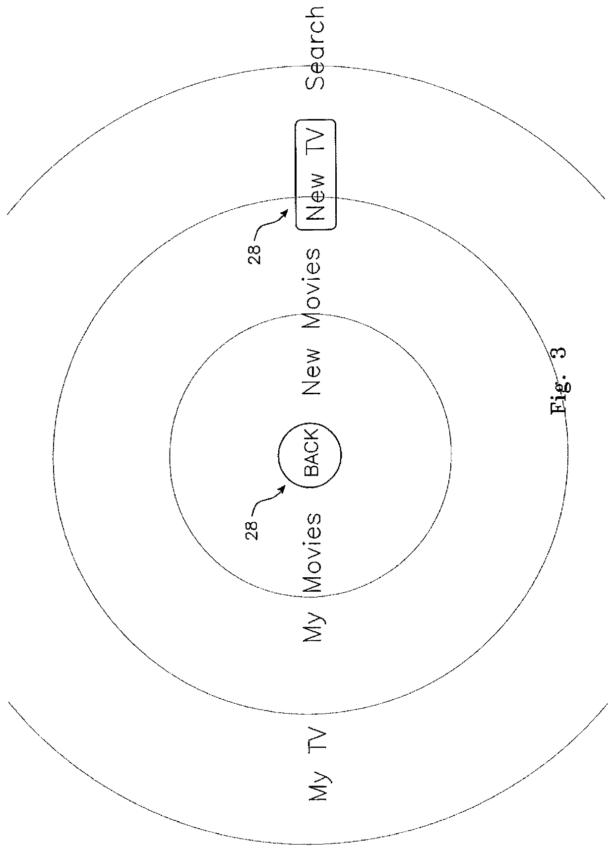 Media distribution and management system and apparatus