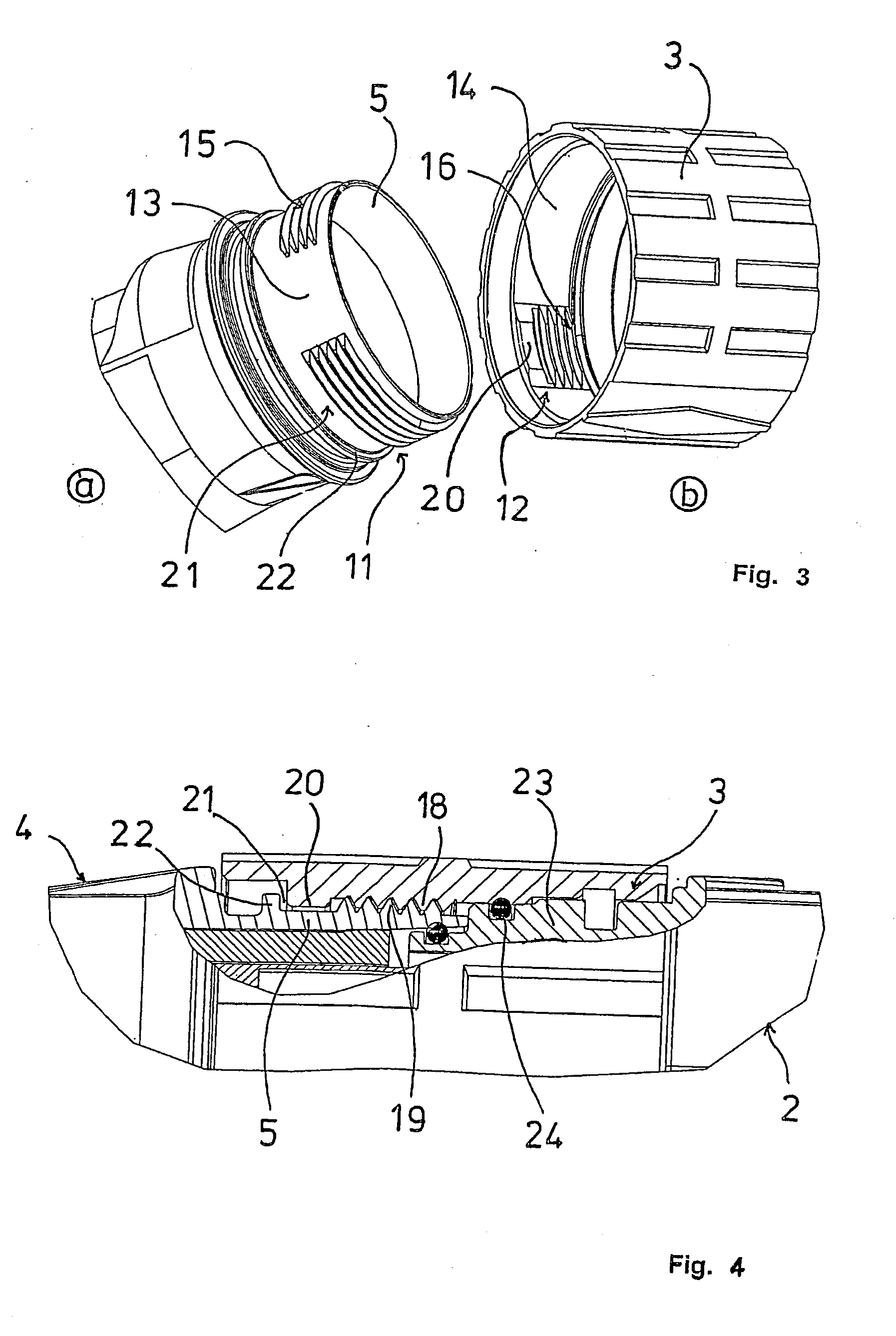 Electrical connector